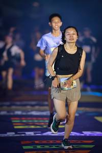 BIB: 
                            <button type="button" onclick="openModal(25218630)" class="btn btn-primary btn-sm float-right btn-popup" data-toggle="modal" data-target=".modal-high-quality">
                        <i class="fas fa-shopping-cart"></i> Add to Cart
                    </button>
                                            <button type="button" onclick="isThisMe(25218630, true)" class="btn btn-success btn-sm float-right btn-popup btn-isme hidden" data-toggle="tooltip" data-placement="bottom" title="นี่คือรูปของคุณใช่ไหม คลิกที่นี่เพื่อเอาเข้าอัลบั้ม">
                        <i class="fas fa-plus"></i> Add to album
                    </button>
                    <button type="button" onclick="isThisMe(25218630, false)" class="btn btn-warning btn-sm float-right btn-popup btn-isnotme hidden">
                        <i class="fas fa-ban"></i> Remove from album
                    </button>